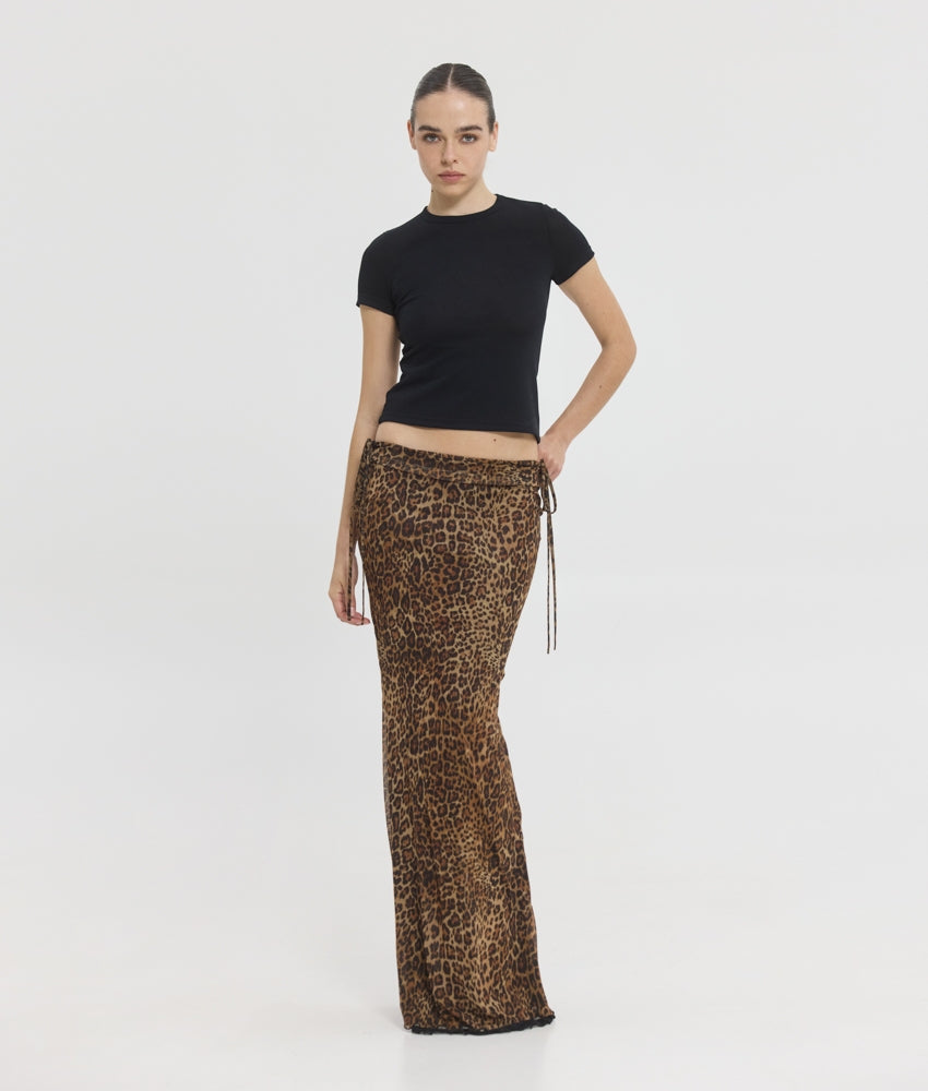 FIONA SKIRT
