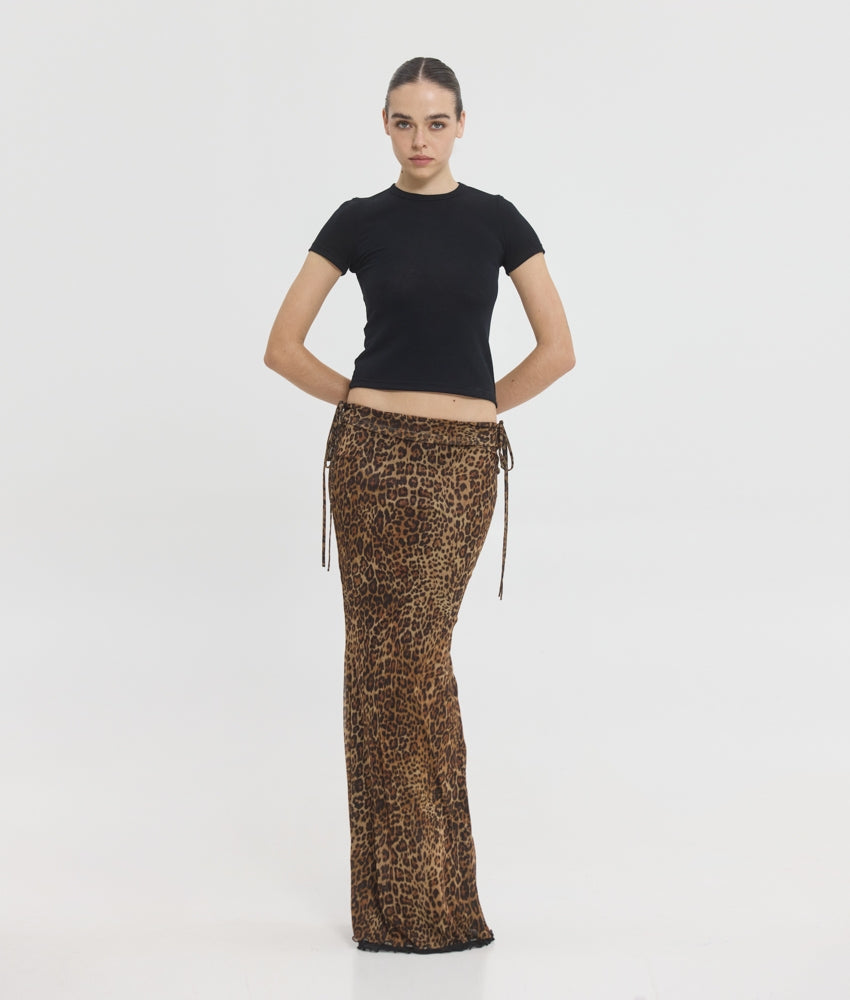 FIONA SKIRT