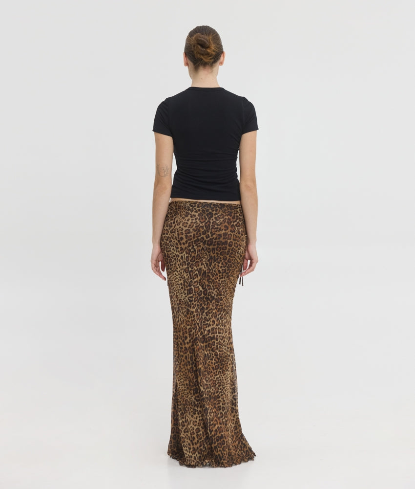 FIONA SKIRT