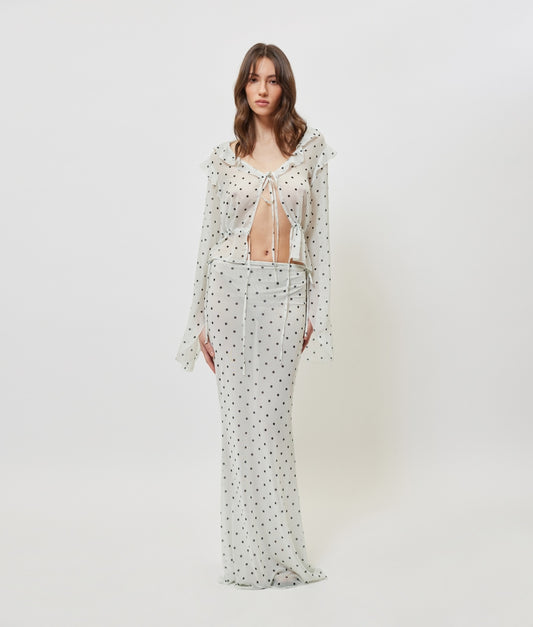 FIONA SKIRT