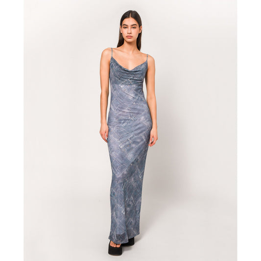 MONA DRESS