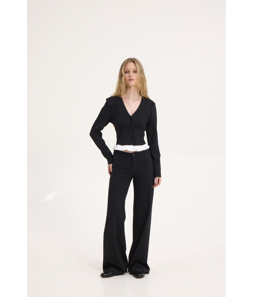 GIA PANTS