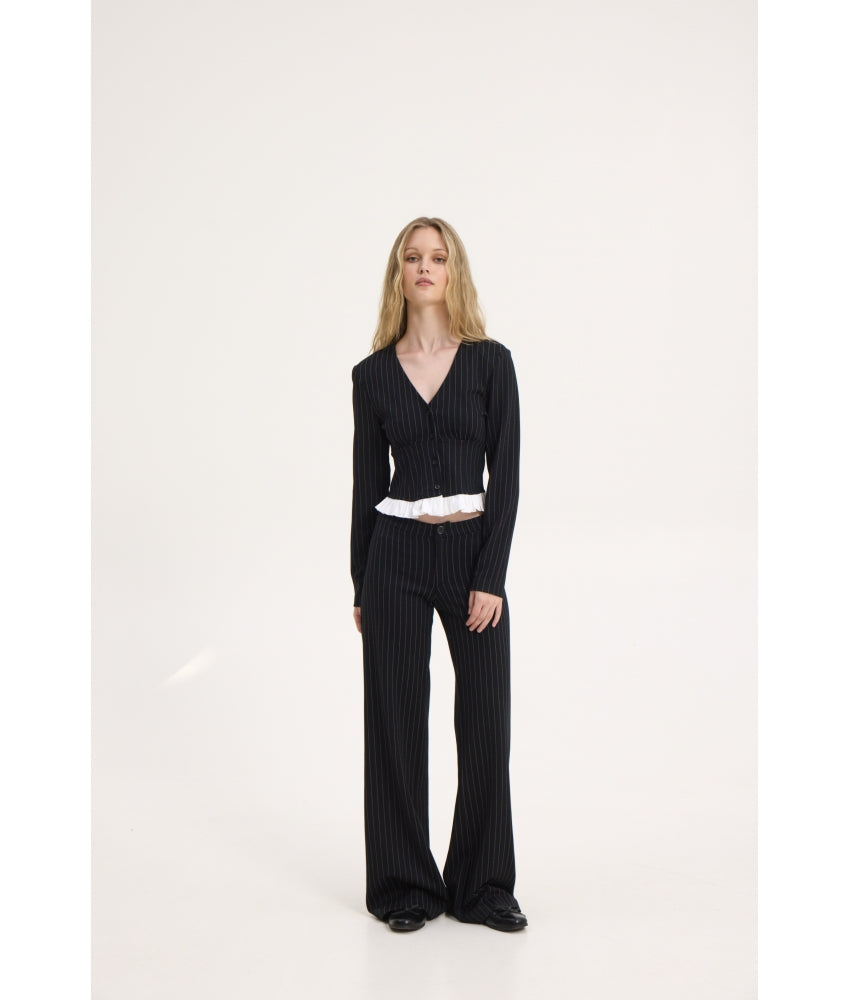 GIA PANTS
