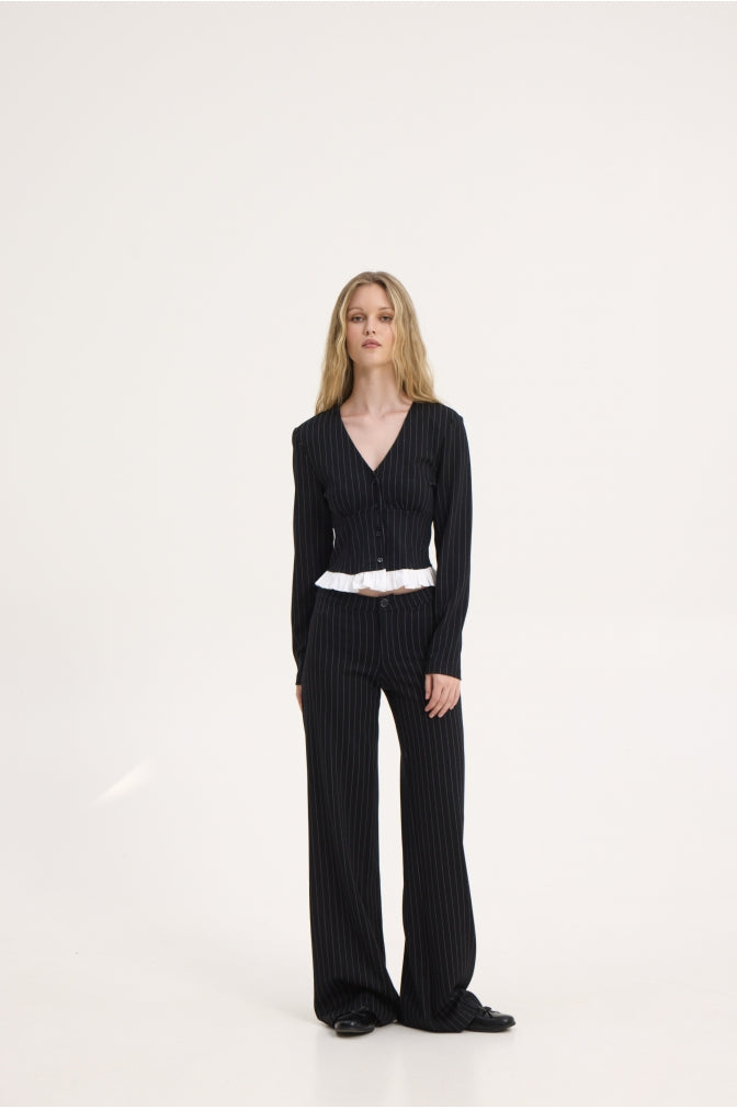 GIA PANTS
