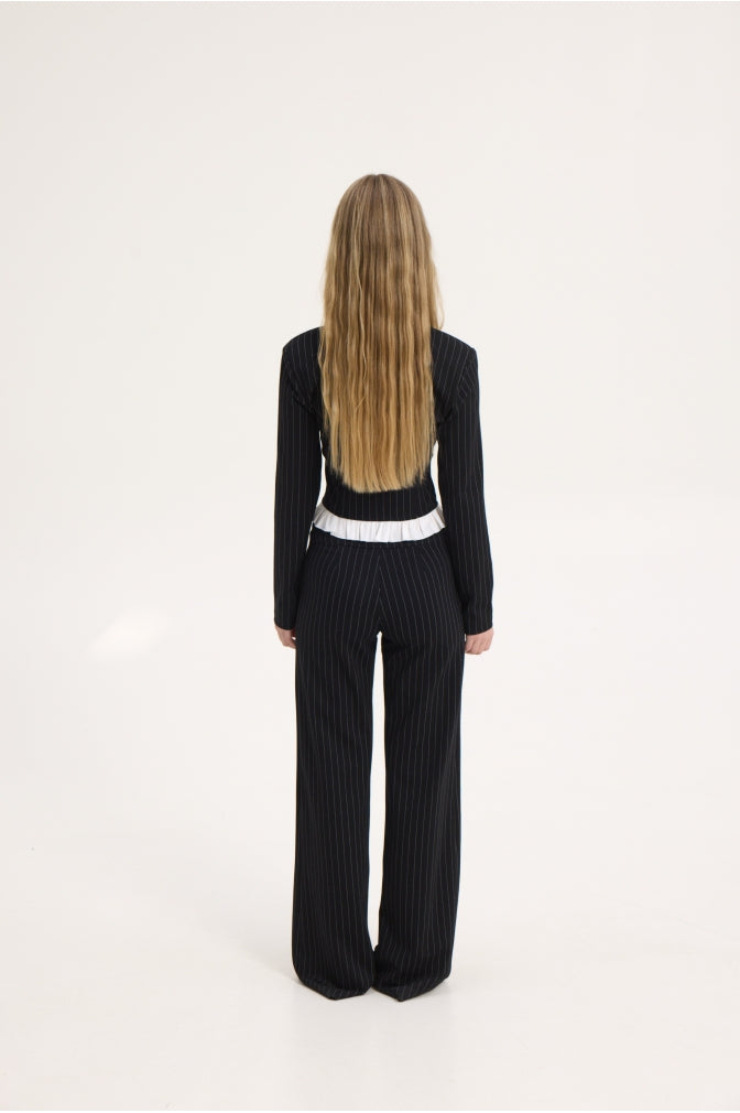 GIA PANTS