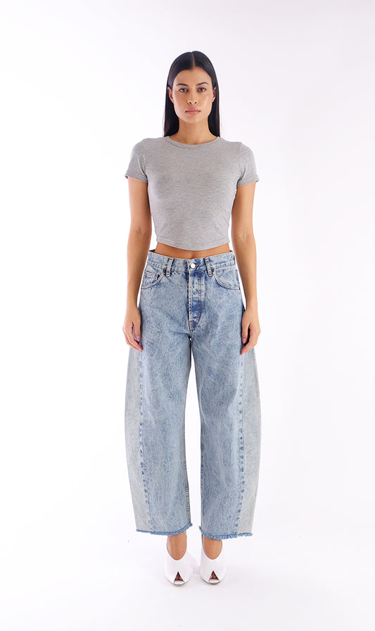 GWEN BARREL REVERSED