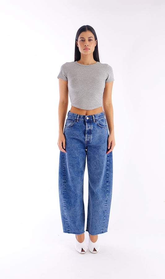 GWEN SUPER S/W CROPPED