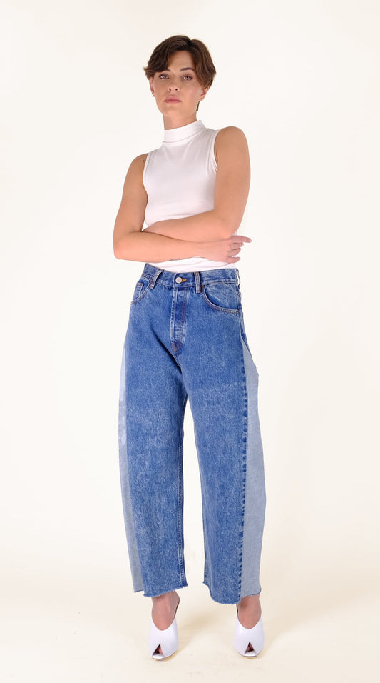 GWEN SUPER S/W REVERSED