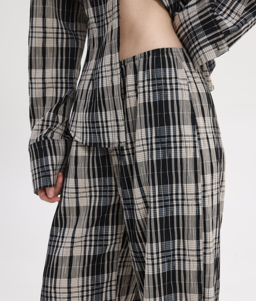 HARPER PANTS