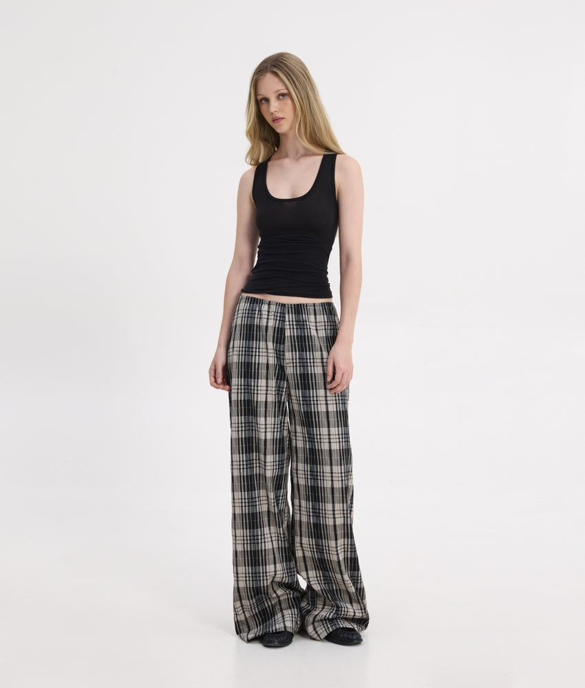 HARPER PANTS