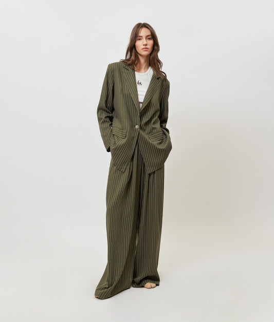 JOSEFINE BLAZER