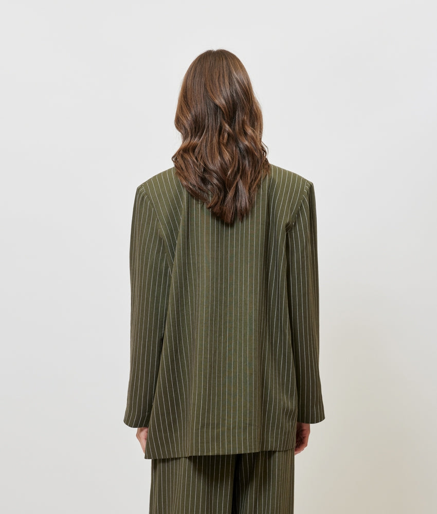 JOSEFINE BLAZER