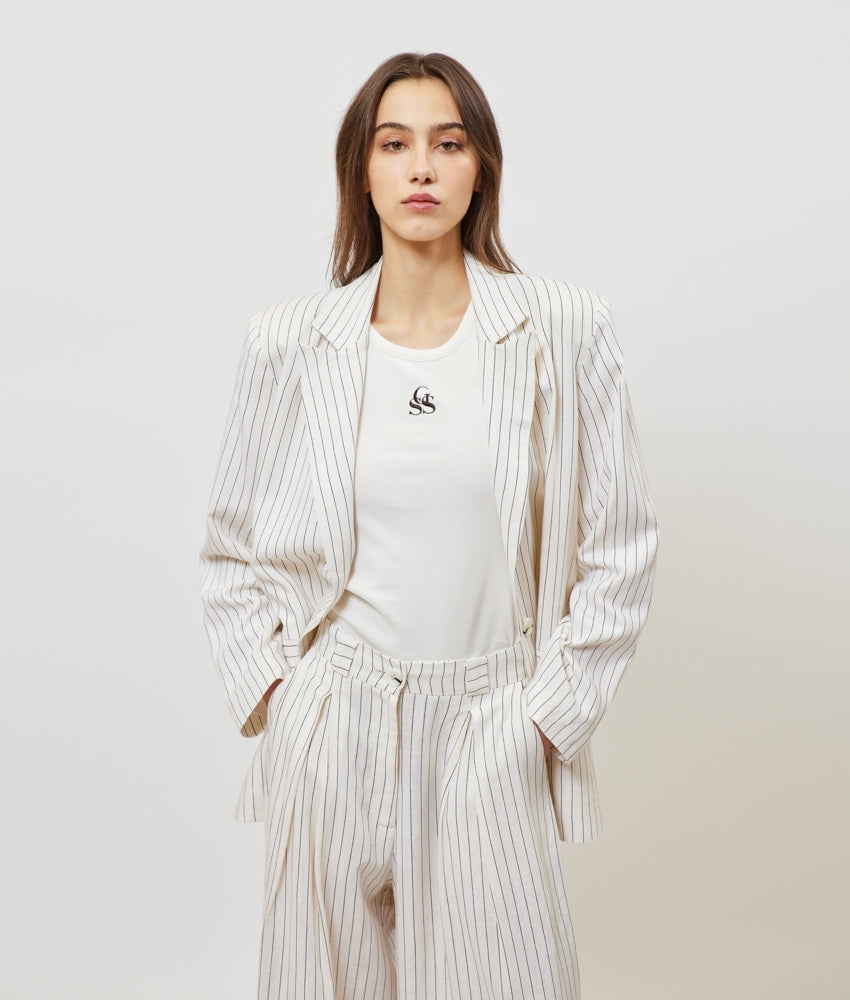 JOSEFINE BLAZER