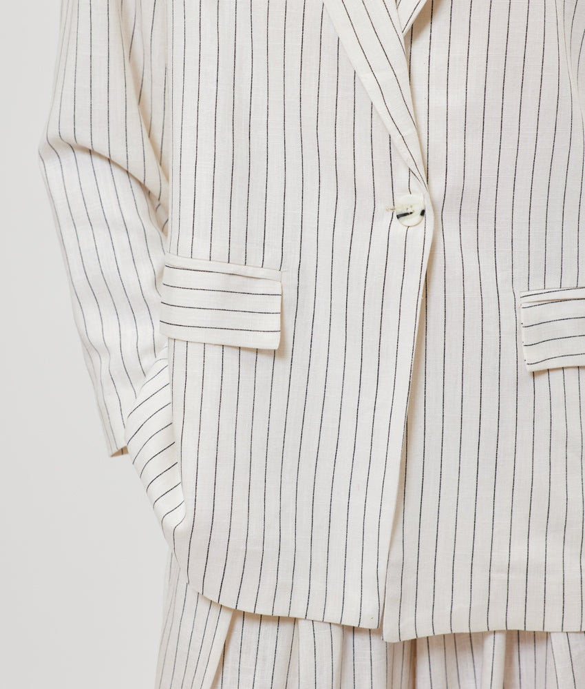 JOSEFINE BLAZER