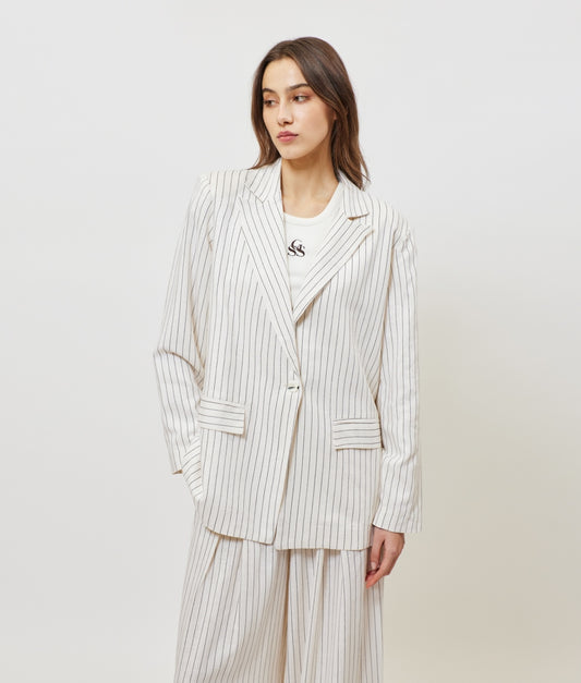 JOSEFINE BLAZER