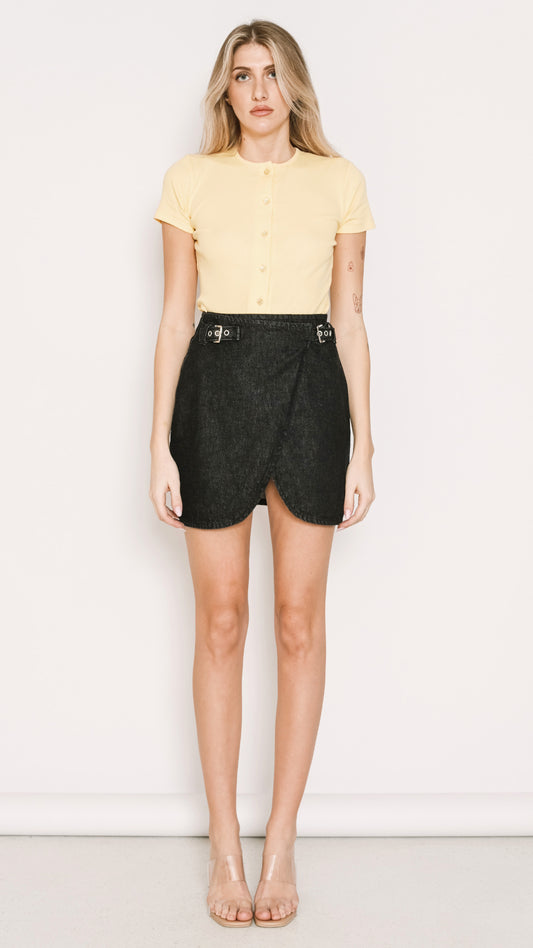 JULIA BLACK S/W OLDSCHOOL