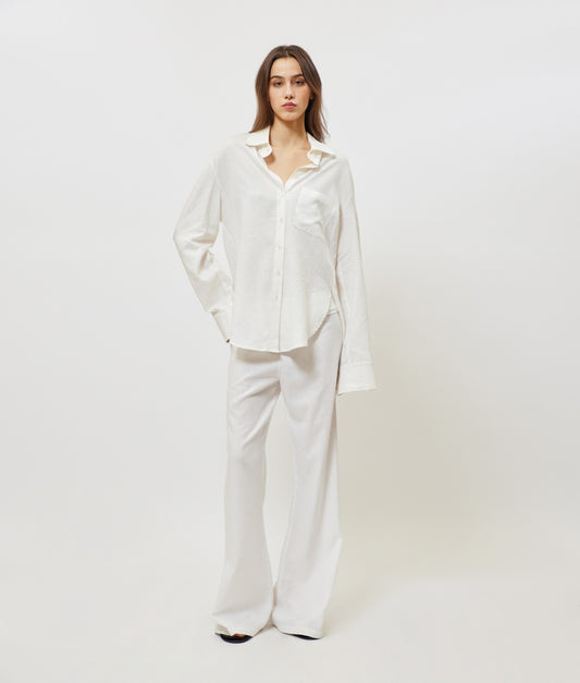JULY PANTS