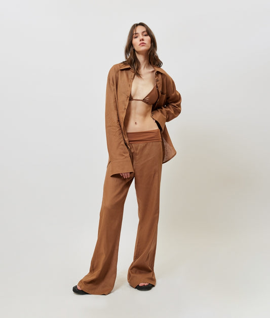 JULY PANTS