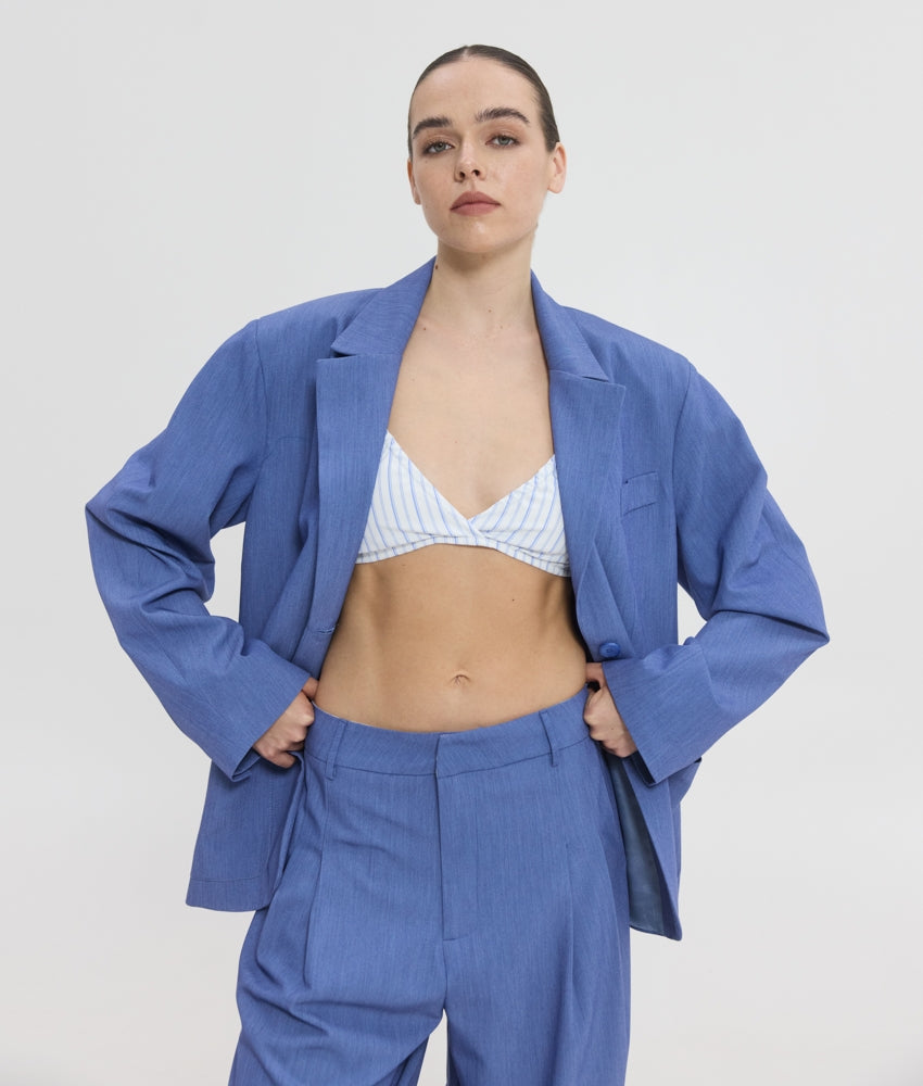 Outwear