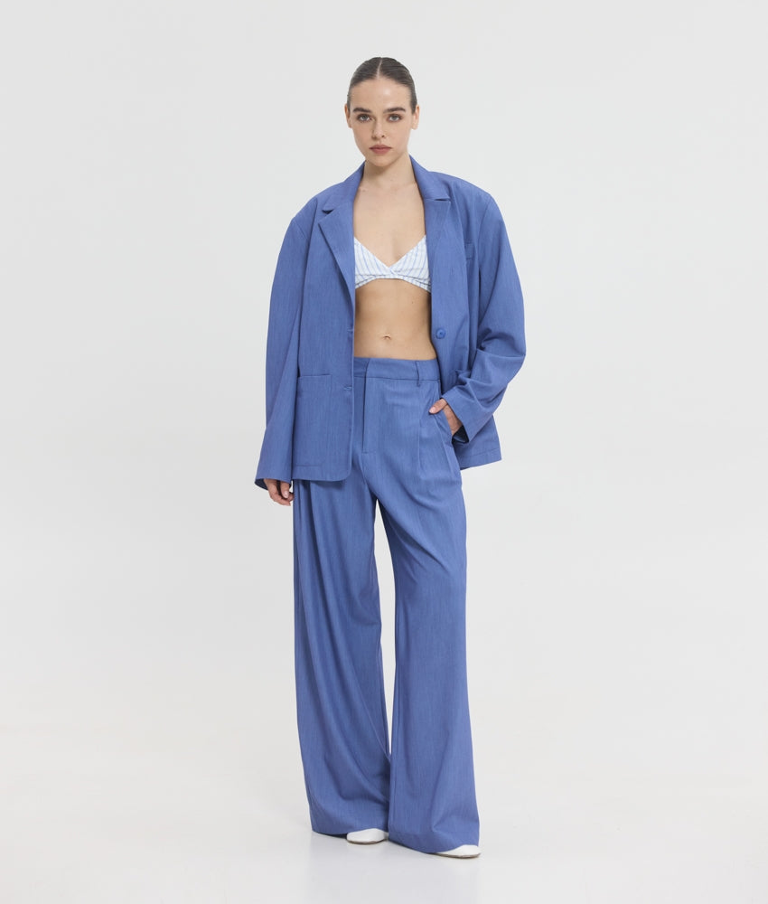 LISA PANTS