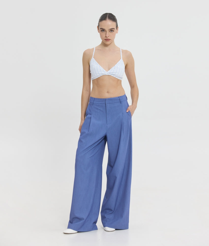 LISA PANTS