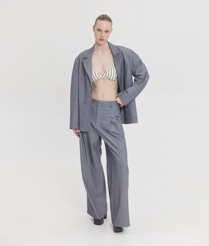 LISA PANTS