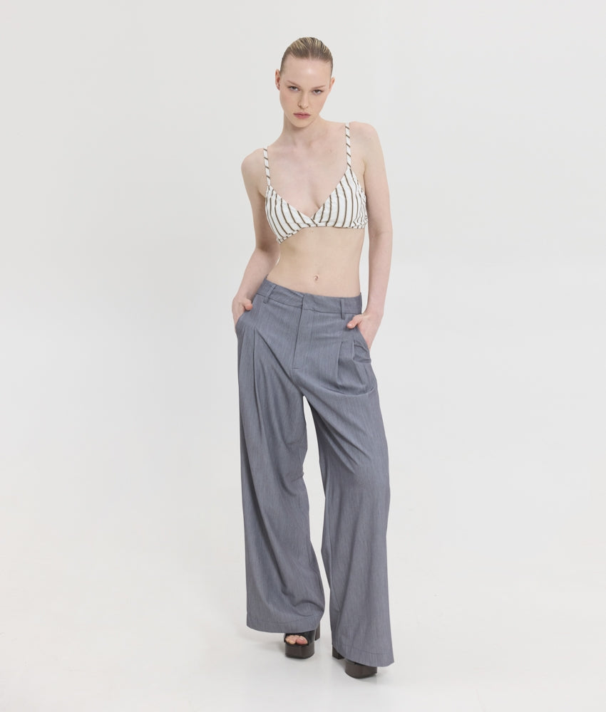 LISA PANTS