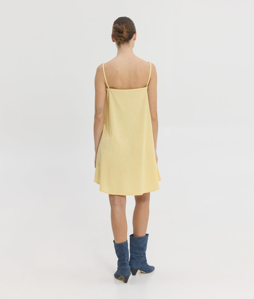 LOLITA DRESS