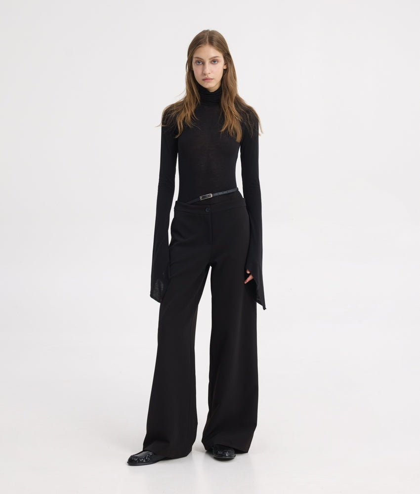 LOUISE PANTS
