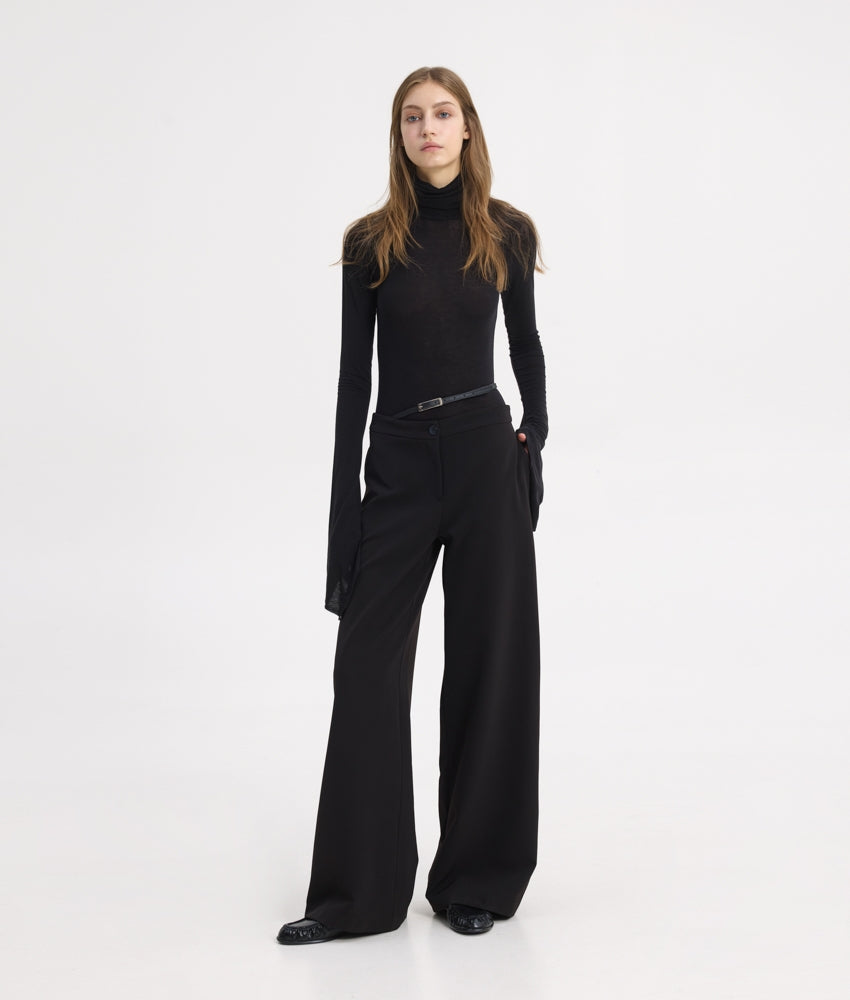 LOUISE PANTS