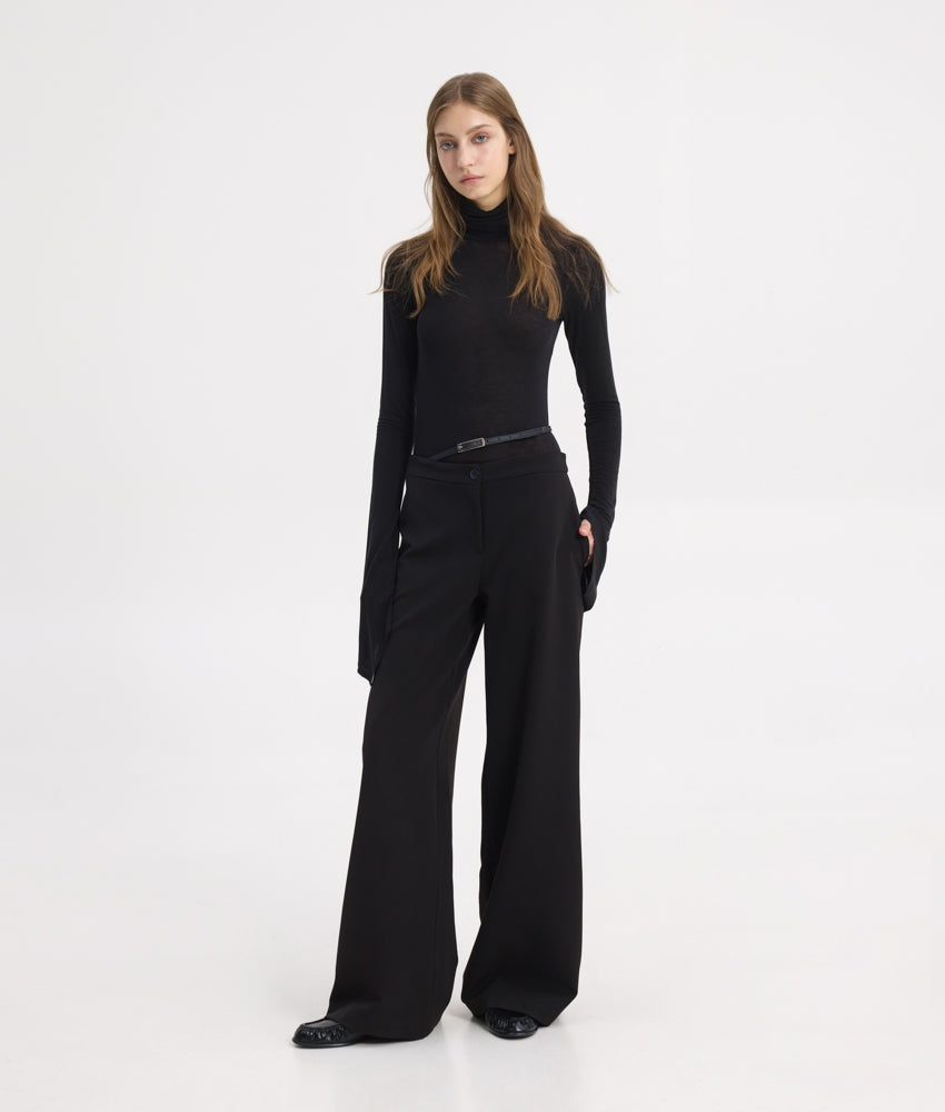 LOUISE PANTS