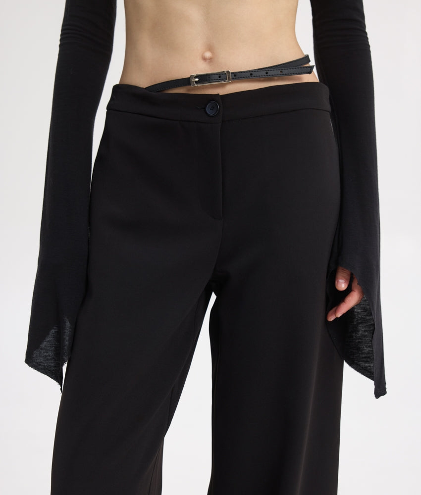 LOUISE PANTS