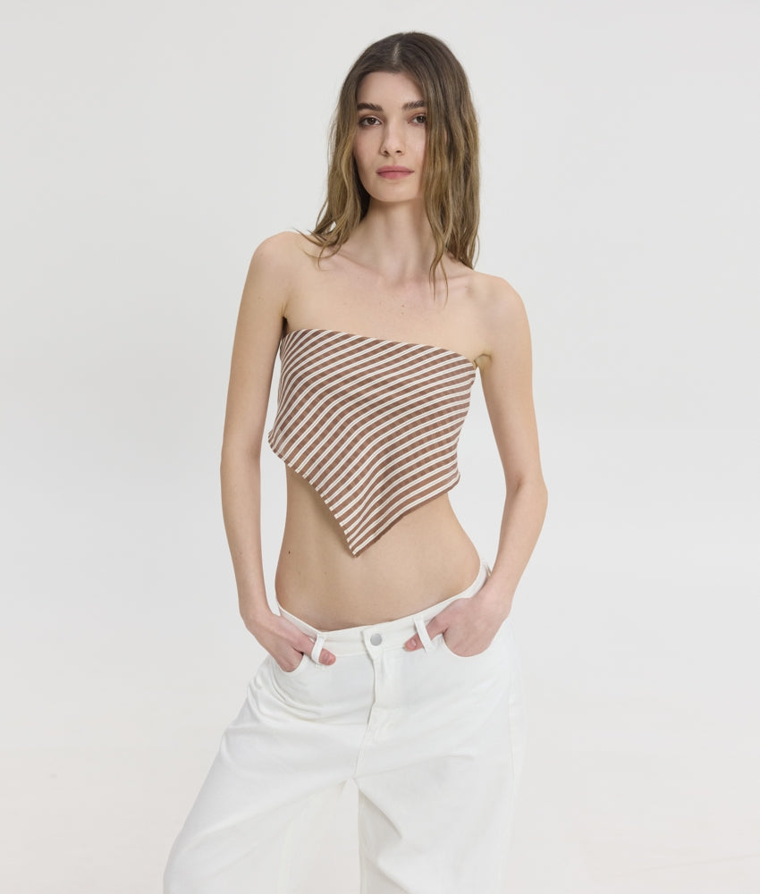 LUCIDA SCARF