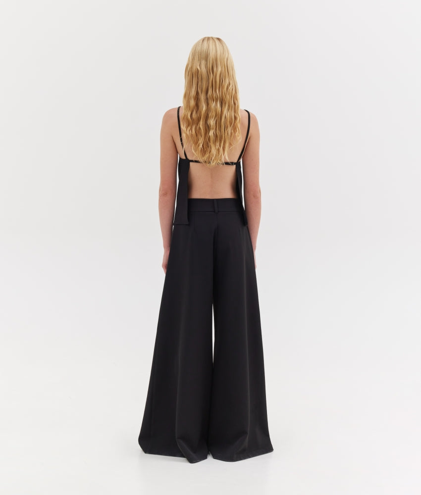 LYDA TOP