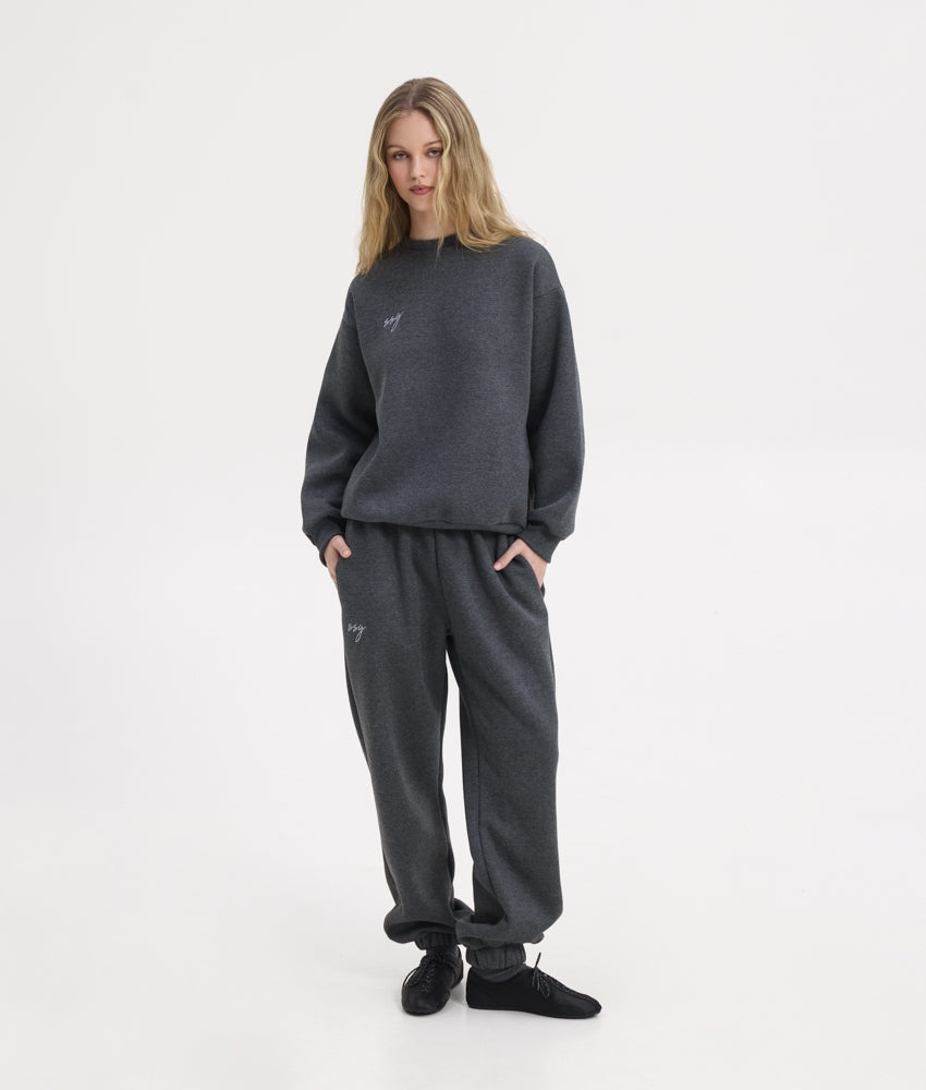 MABEL SWEATPANTS