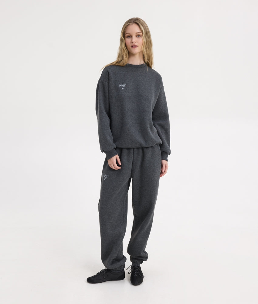 MABEL SWEATPANTS