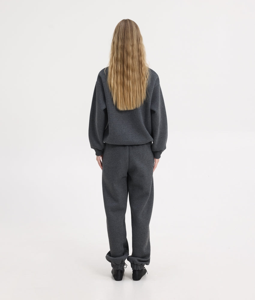 MABEL SWEATPANTS