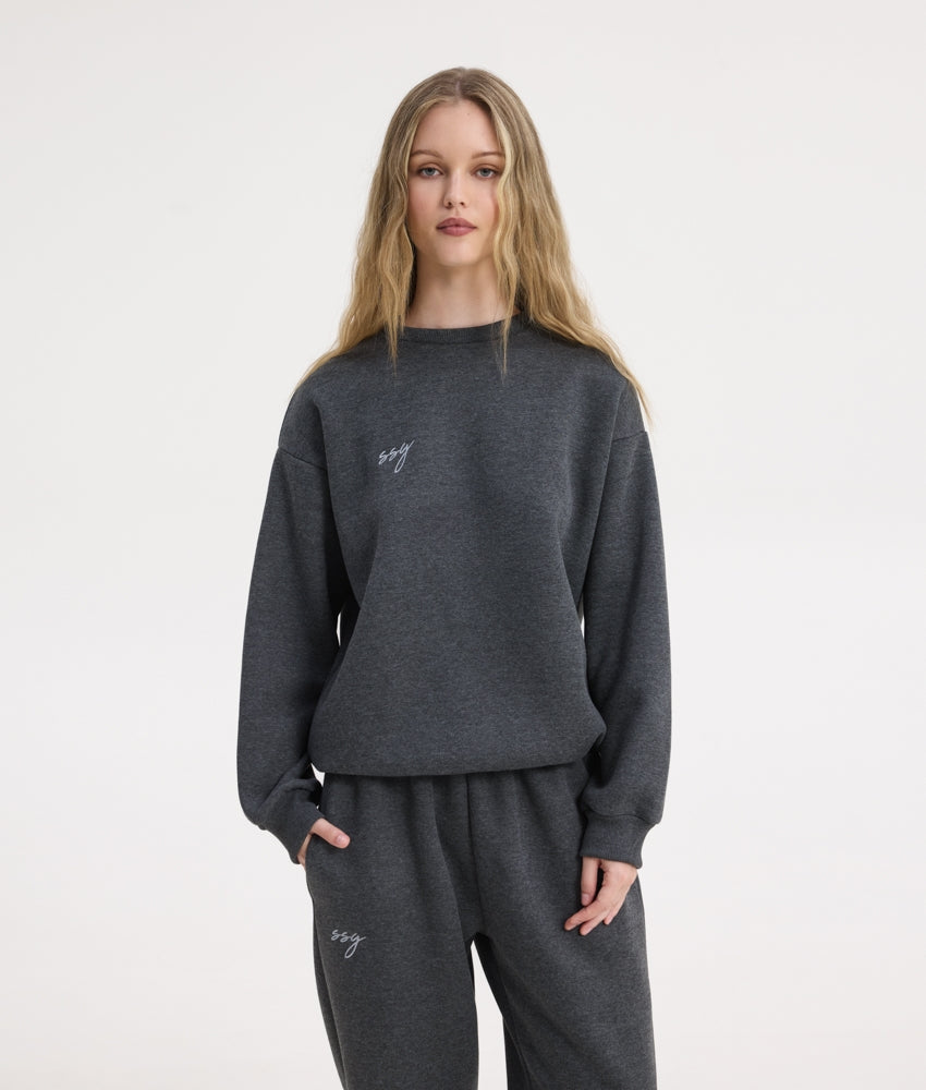 MABEL SWEATSHIRT