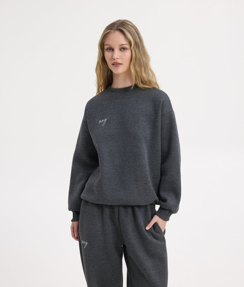 MABEL SWEATSHIRT