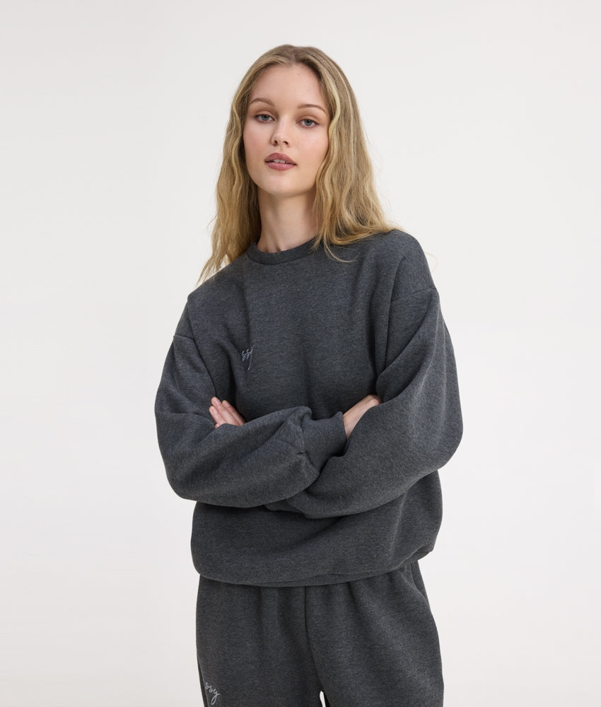 MABEL SWEATSHIRT