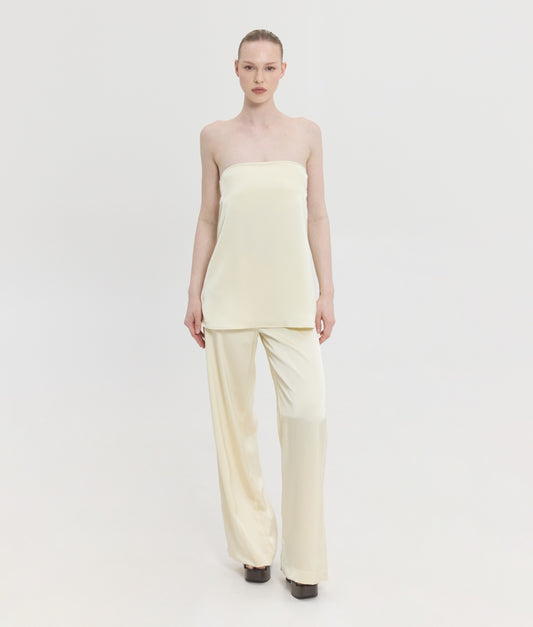 MAIRA PANTS