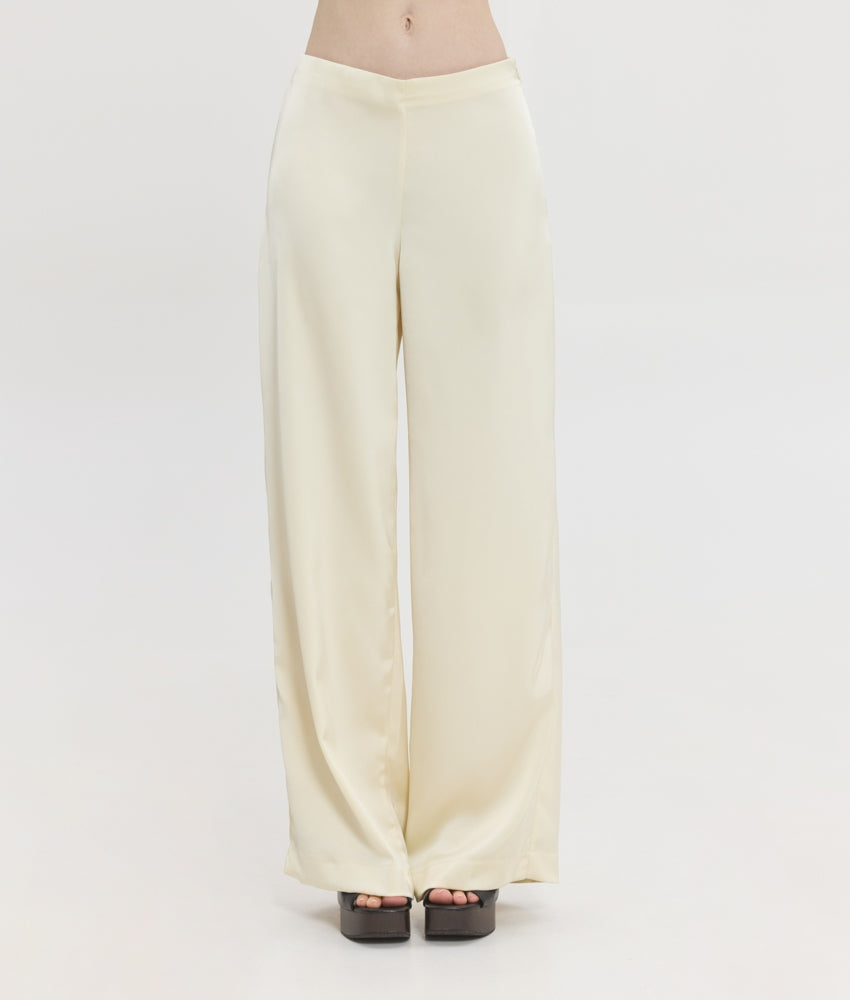 MAIRA PANTS