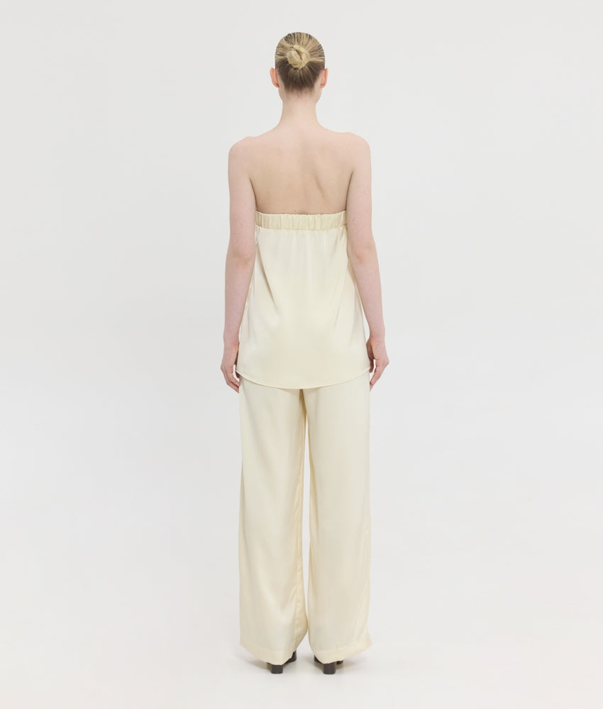MAIRA PANTS