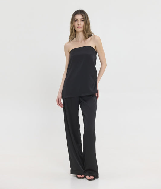 MAIRA PANTS