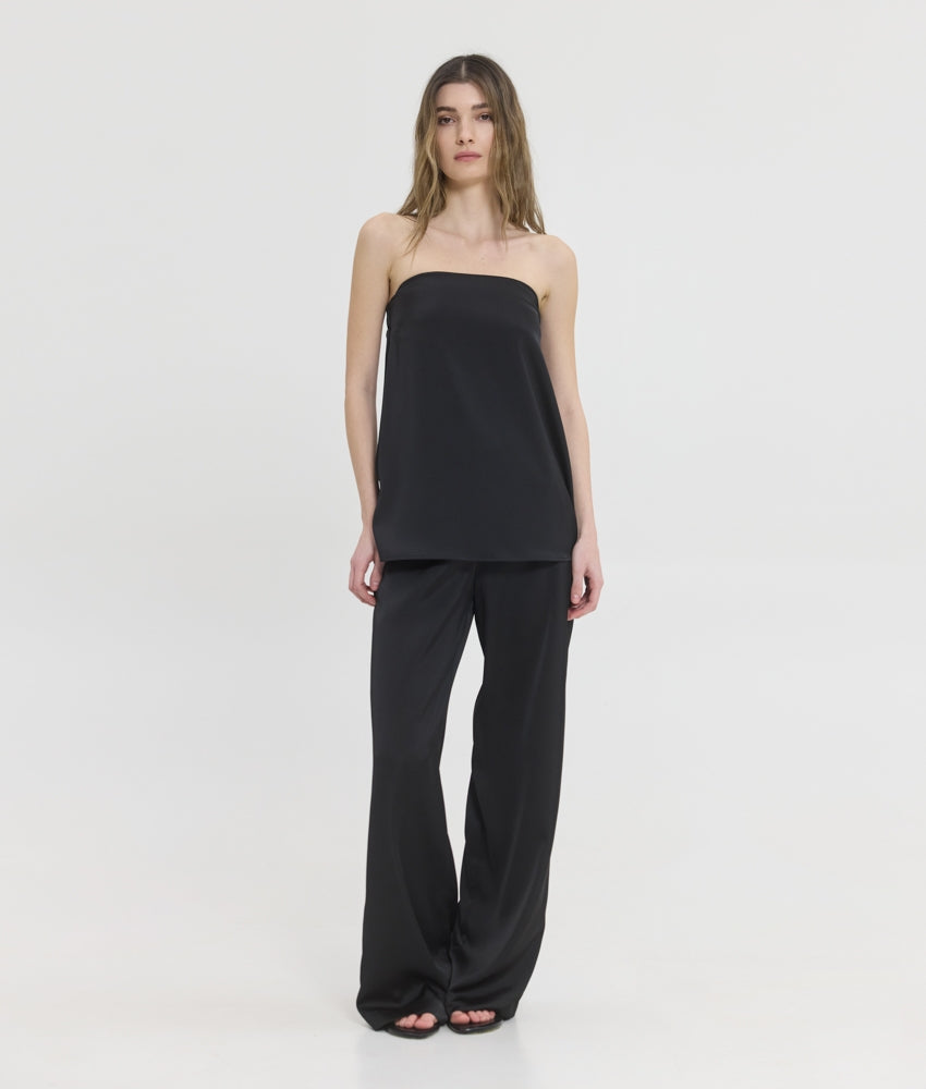 MAIRA PANTS