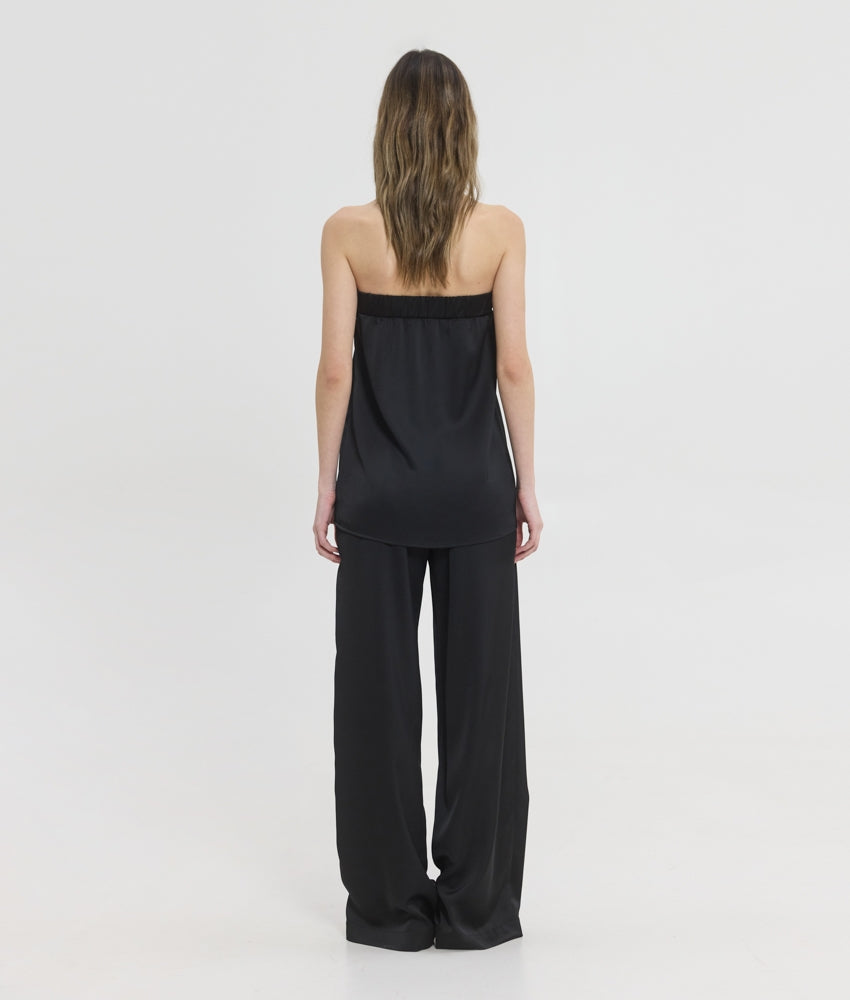 MAIRA PANTS