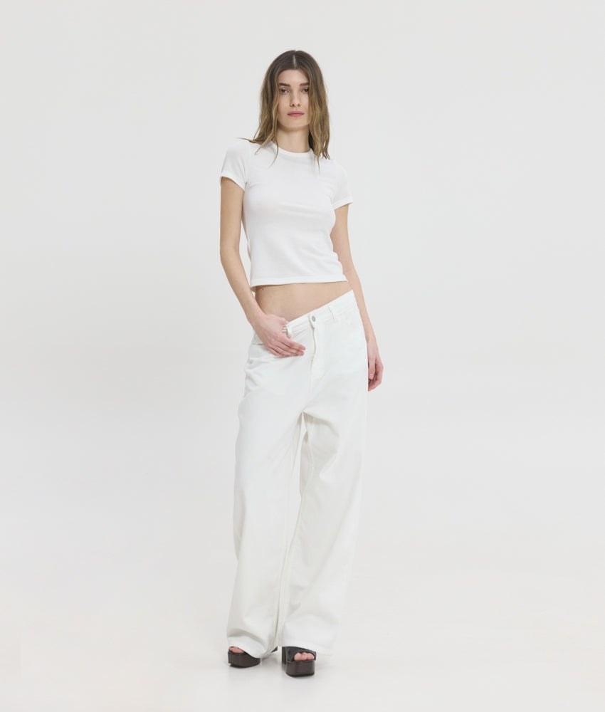 MONICA JEANS