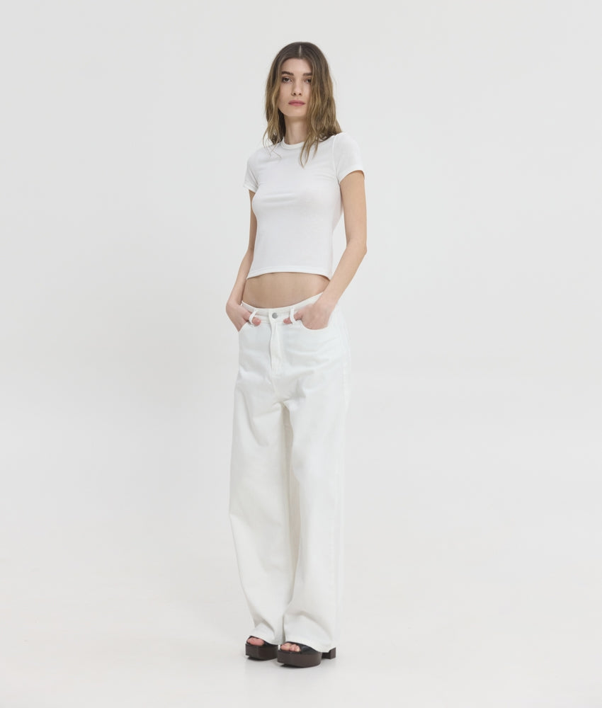MONICA JEANS