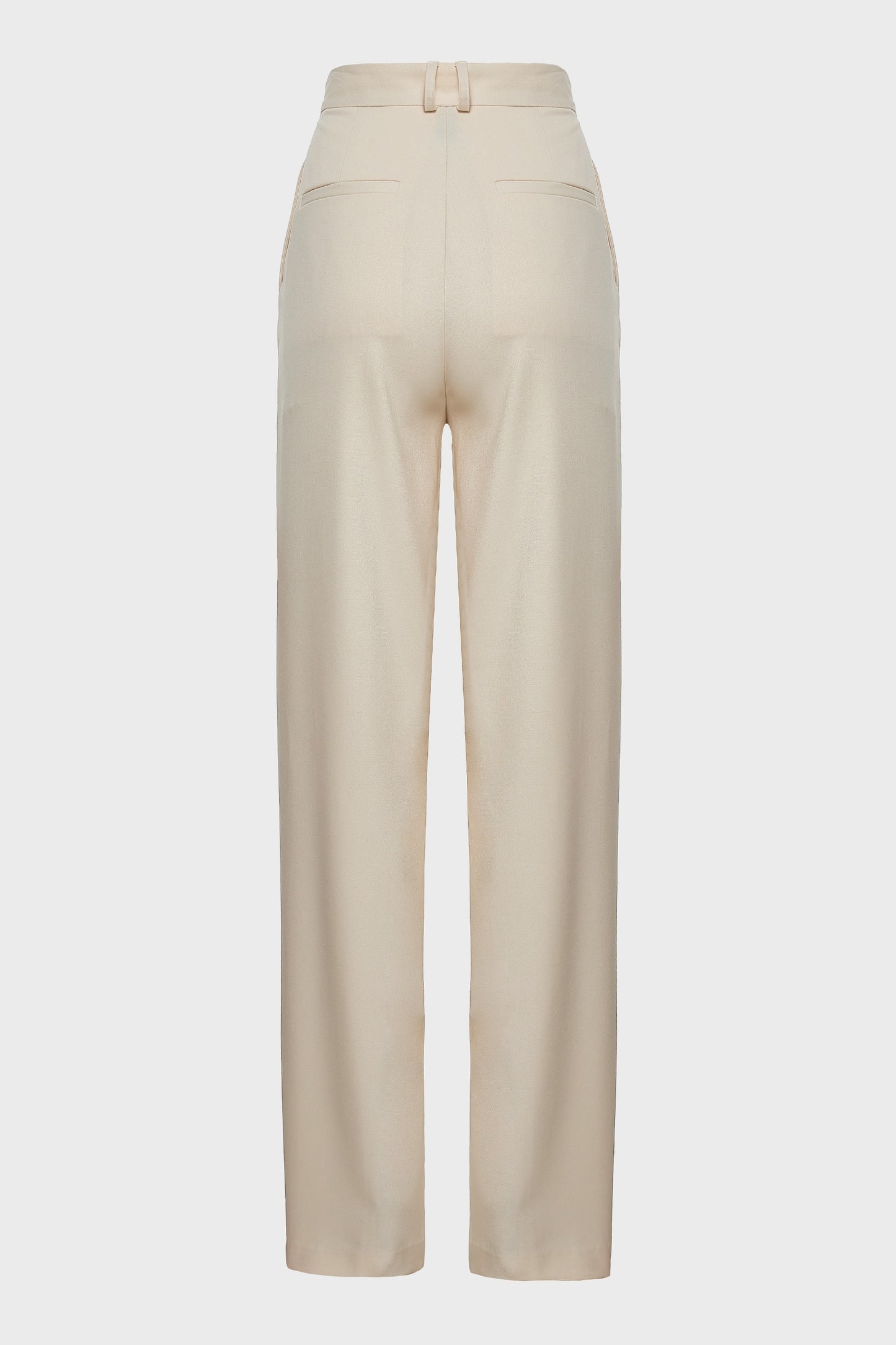 DYNASTY TROUSERS
