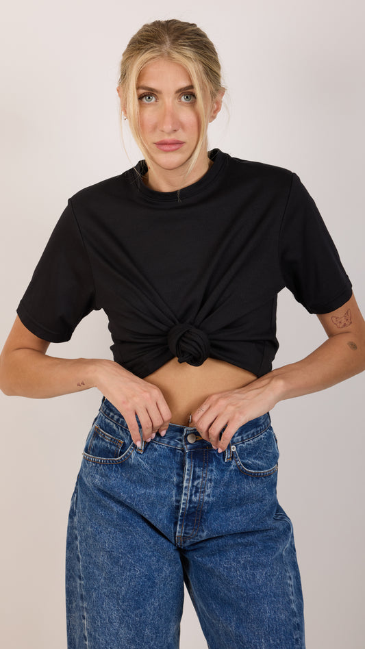 NALA BLACK